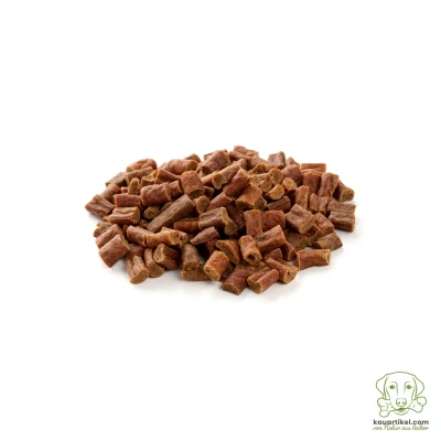 Abbildung von Hirsch Sticks Trainingssnack 2500g