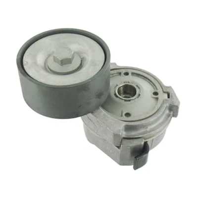 Abbildung von SKF VKMCV 51003 Spannrolle
