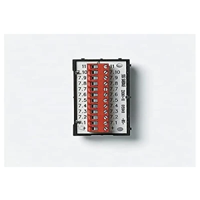 Abbildung von Siedle &amp; Söhne Diode ZD 061 10