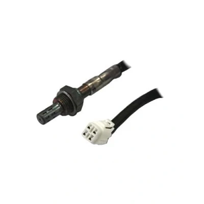 Abbildung von Meat &amp; Doria 81759 Sonda Lambda