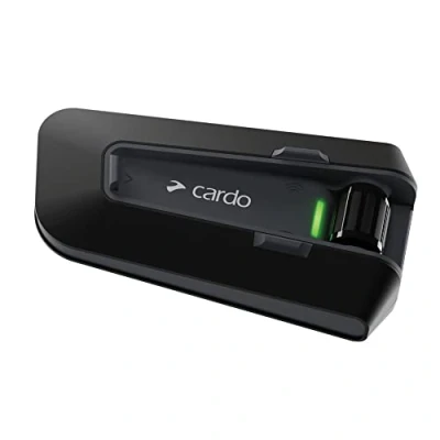 Abbildung von Cardo Packtalk Neo Duo