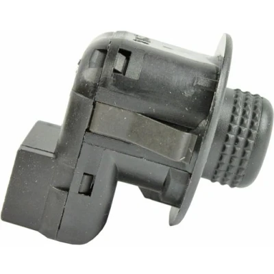Abbildung von METZGER ORIGINAL ERSATZTEIL 0916345 Schalter, Spiegelverstellung FORD: FIESTA 6, MONDEO 3, Transit Custom V362 Kastenwagen