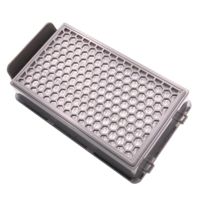 Abbildung von LG ADV72968402 HEPA Filter Staubsauger luchtfilter assy