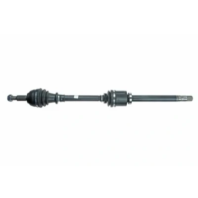 Abbildung von POINT GEAR PNG72337 Antriebswelle Vorderachse rechts 931 83,5 für Fahrzeuge mit ABS RENAULT: MEGANE 2 Coupe Cabriolet, Kombi, SCENIC