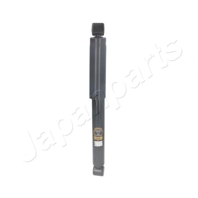 Abbildung von JAPANPARTS MM 00261 Stoßdämpfer Hinterachse Gasdruck Zweirohr Teleskop oben Auge, unten Auge FORD: Transit Connect Mk1 Kastenwagen