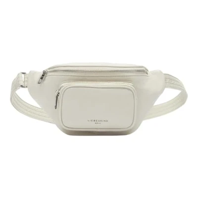 Abbildung von Liebeskind Berlin Lila Belt Bag M Milk