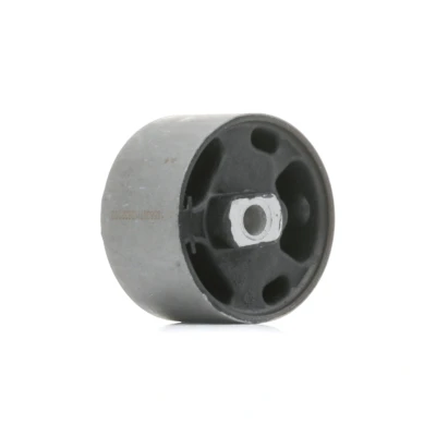 Abbildung von VAICO V10 1124 Motorlager Original Qualität vorne links VOLKSWAGEN: GOLF 1 Cabriolet, Scirocco II,