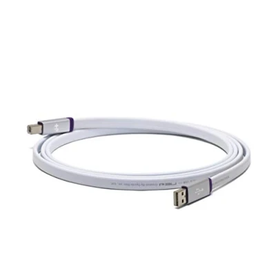 Abbildung von Oyaide NEO d+ USB 2.0 Class S 1m