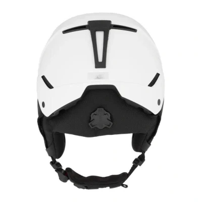 Abbildung von UVEX Stance Skihelm