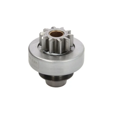 Abbildung von VALEO 594410 Ritzel, Starter