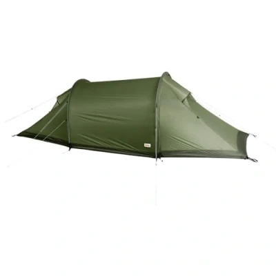 Abbildung von Fjällräven Abisko Lite 2 Zelt