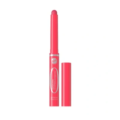 Abbildung von Bell HYPOAllergenic Powder Lipstick 05, 1.6 g
