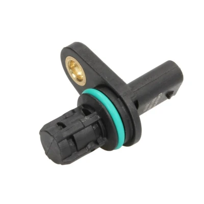 Abbildung von DELPHI SS11468 Sensor, Nockenwellenposition OPEL: Insignia A Schrägheck, Zafira B, Sports Tourer, CHEVROLET: Orlando, Cruze Schrägheck