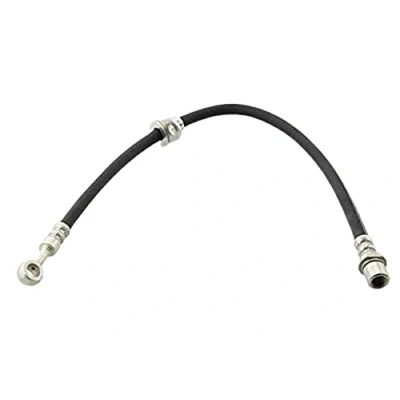 Abbildung von HELLA PRO 8DD 355 123 421 Bremsscheibe 274 11 05/05 108 voll beschichtet mit integriertem magnetischen Sensorring, Radlager