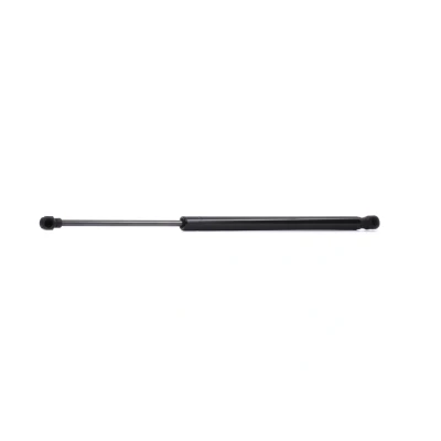Abbildung von RIDEX 219G0330 Heckklappendämpfer 360 465 beidseitig HYUNDAI: i10 I, II Schrägheck