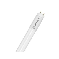 Abbildung von Ledvance LED Röhre T8 Performance (HF) Ultra Output 15W 2400lm 840 Kaltweiß 120cm Ersatz für 36W