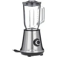 Abbildung von Severin Standmixer &quot;SM 3734&quot;, 500 W
