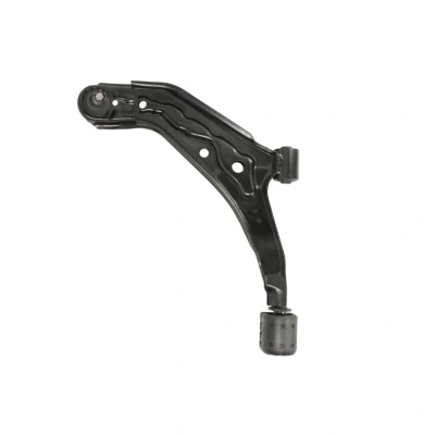 Abbildung von YAMATO J31019YMT Querlenker Vorderachse links 14,8 NISSAN: Sunny 3 Schrägheck, Primera Hatchback