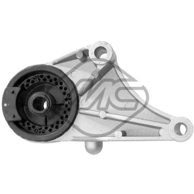 Abbildung von Lagerung, Motor Metalcaucho 06053