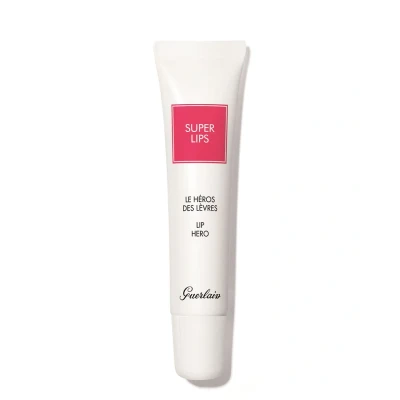 Abbildung von Guerlain Super Lips Lip Hero 15 ml