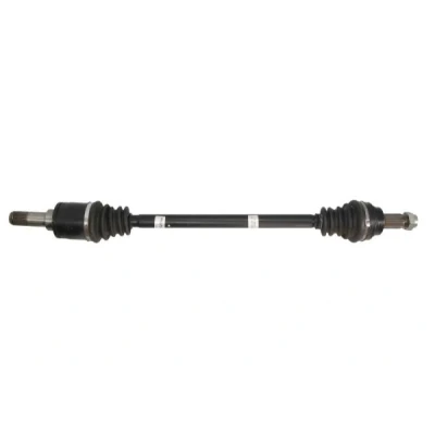 Abbildung von Antriebswelle POINT GEAR PNG75200