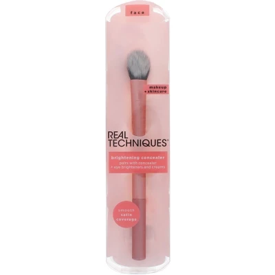 Abbildung von Real Techniques Brightening Concealer Brush