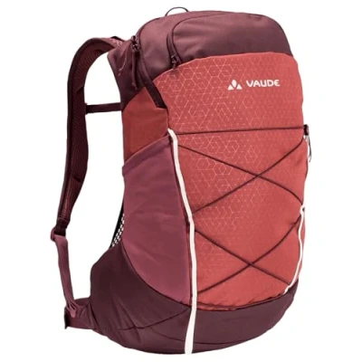 Abbildung von Vaude Agile AIR Trekkingrucksack, Größe: One Size, Redeva