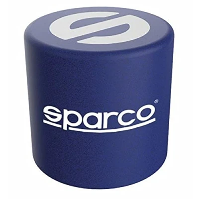 Abbildung von Sparco 0750006B Puff, Medium