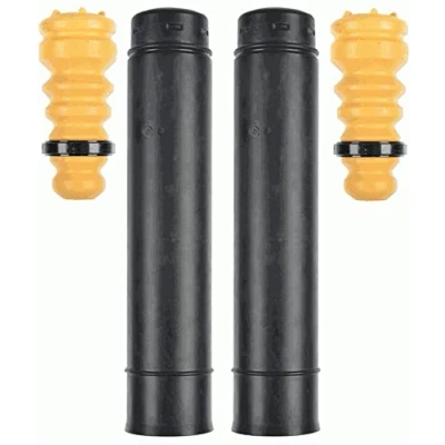 Abbildung von SACHS Service Kit 900 302 Staubschutzsatz FORD: C Max 2, Grand Max, FOCUS 3