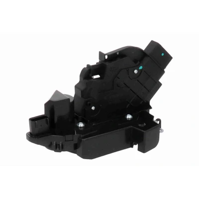 Abbildung von VEMO V48 85 0023 Türschloß hinten links LAND ROVER: Range Rover Evoque, Sport, Discovery 4