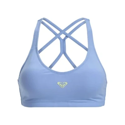 Abbildung von Roxy Heart Bra BH Frau
