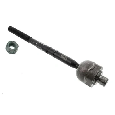 Abbildung von FAG 840 0103 10 Axialgelenk M16x1,5 A 240 MERCEDES BENZ: C Klasse T modell, E Limousine, Limousine
