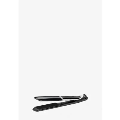 Abbildung von Babyliss Sleek Control WIDE Straightener Haarstylingaccessoires, Größe: One Size, Black