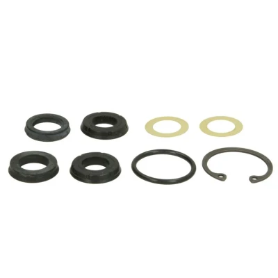 Abbildung von AUTOFREN SEINSA D1417 Reparatursatz, Hauptbremszylinder HONDA: Civic V Hatchback
