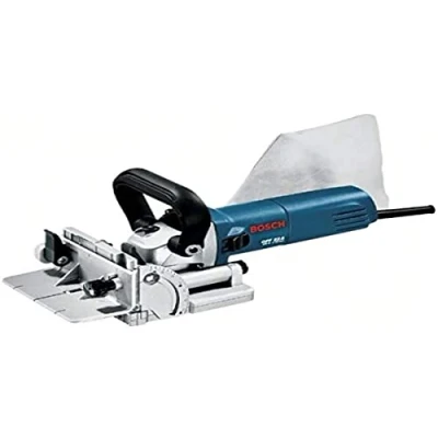 Abbildung von Bosch GFF 22 A