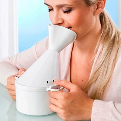 Abbildung von Inhalator neu