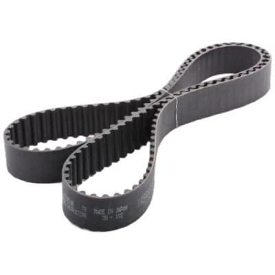 Abbildung von JAPANPARTS DD 112 Zahnriemen 145 30mm NISSAN: Serena