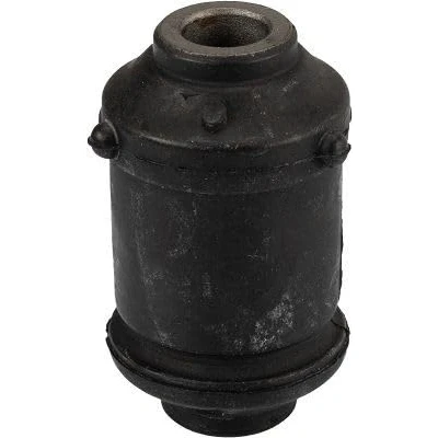 Abbildung von TRW JBU269 Querlenkerlager 61 Gummimetalllager VOLKSWAGEN: GOLF 1 Cabriolet, Scirocco II, I, PORSCHE: 944 Coupe, 924 Coupe