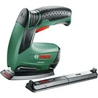 Abbildung von Akku Tacker PTK 3,6 Li Office Set, Elektrotacker