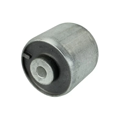 Abbildung von MEYLE 014 610 0017/HD Lagerbuchse, Querlenker ohne Halter Quality MERCEDES BENZ: E Klasse Limousine