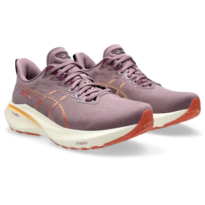 Abbildung von Asics Laufschuh &quot;GT 2000 13 NAGINO&quot;, für mehr Stabilität