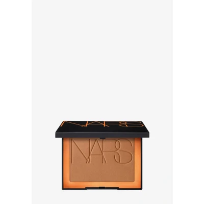 Abbildung von NARS Laguna Bronzing Powder Bronzer, Größe: 11 g, 03