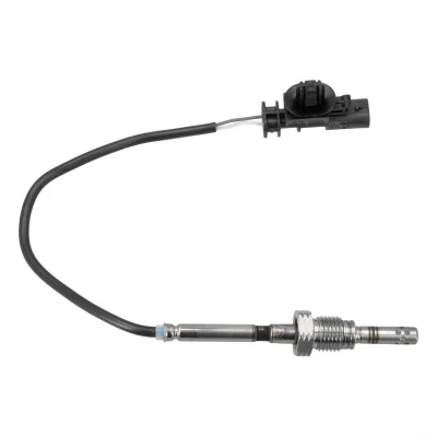 Abbildung von MEYLE 214 800 0083 Sensor, Abgastemperatur FIAT: Tipo Limousine, Qubo, ALFA ROMEO: Giulia Limousine