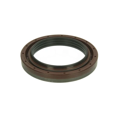 Abbildung von Wellendichtring, Differential CORTECO 12015792B
