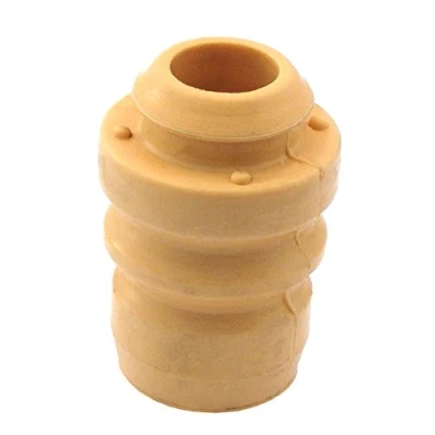 Abbildung von MAPCO 36619 Anschlagpuffer, Federung Vorderachse beidseitig FORD: FIESTA 5, Fusion Kombi