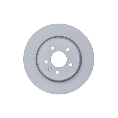 Abbildung von BOSCH 0 986 479 C46 Bremsscheibe 315 23 5 115 Belüftet beschichtet OPEL: ZAFIRA C Tourer, Astra J GTC, VAUXHALL: Mk3