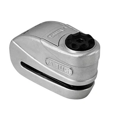 Abbildung von ABUS Bremsscheibenschloss &quot;GRANIT Detecto XPlus 8008 2.0&quot;