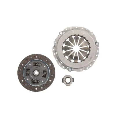 Abbildung von NEXUS F1F008NX Kupplungssatz 180 FIAT: Panda II Schrägheck, Uno Seicento / 600 Schrägheck