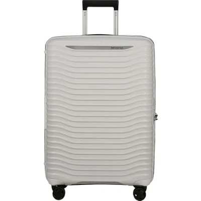 Abbildung von Samsonite Upscape Spinner 68 Exp cloud white
