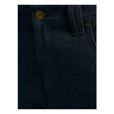 Abbildung von ecko unltd. Jeans Relaxed Fit, Herren, Größe: 36x34, Raw blue